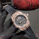 Copy Hublot Iced Out Watches - Big Bang Special Edition (7)_th.jpg